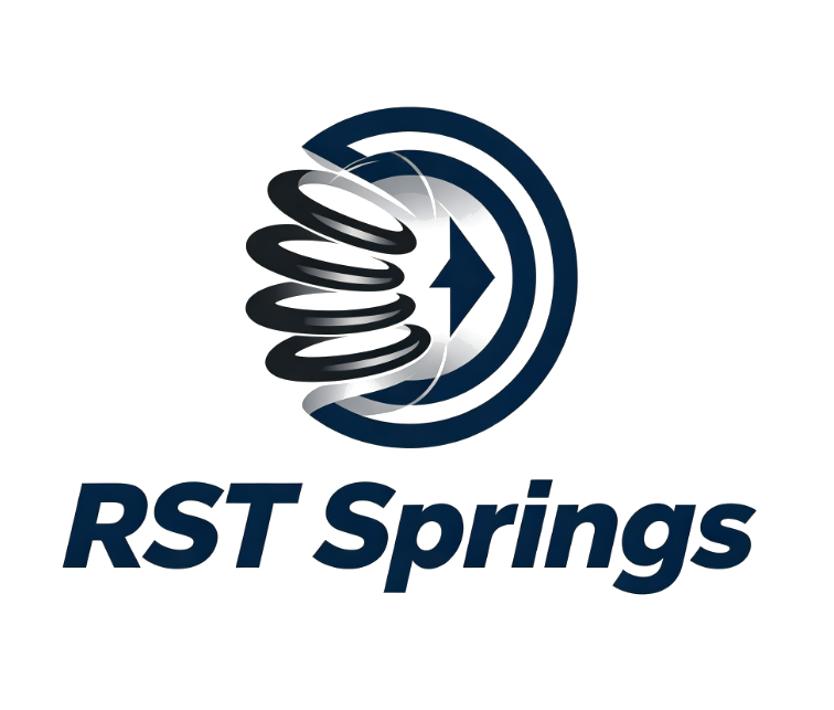 RST Springs